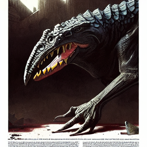 PromptParrot_0105_0006_266379 – Copy