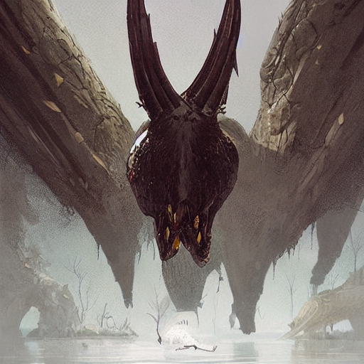 PromptParrot_0105_0008_266381 – Copy