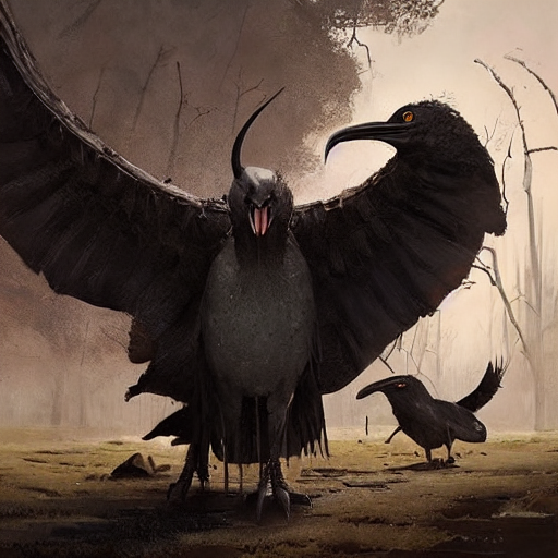 PromptParrot_0105_0009_266382 – Copy