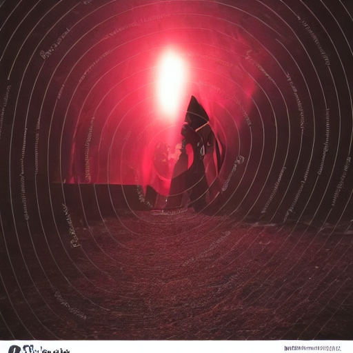 PromptParrot_0106_0000_281069 – Copy