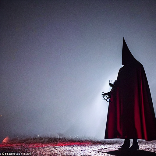 PromptParrot_0106_0001_281070 – Copy