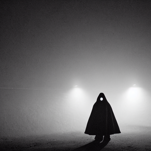 PromptParrot_0106_0008_281077 – Copy