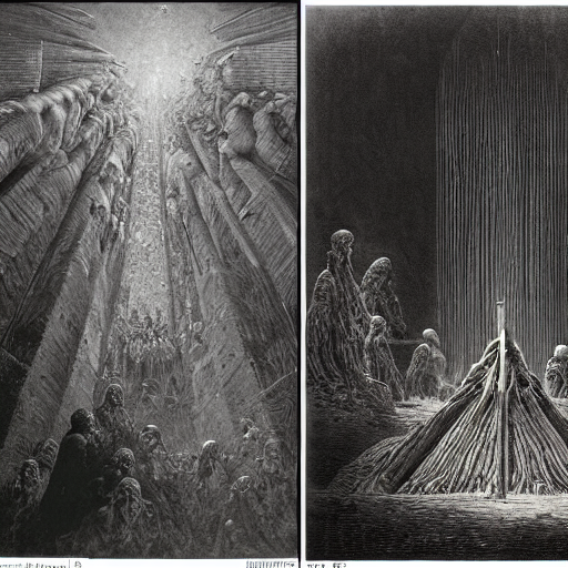 PromptParrot_0107_0000_211128 – Copy