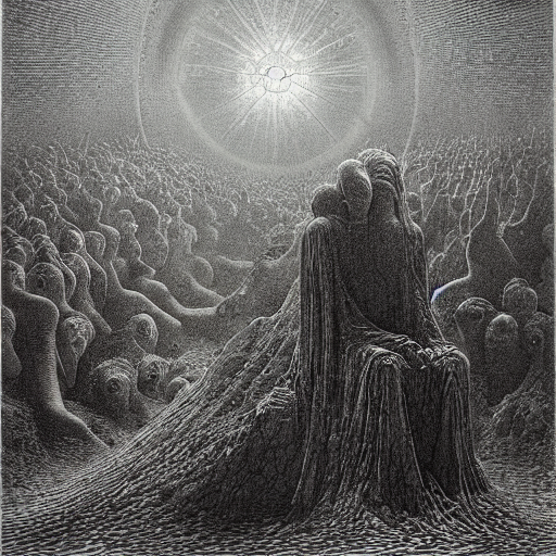 PromptParrot_0107_0001_211129 – Copy