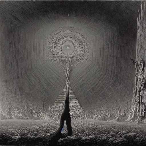 PromptParrot_0107_0003_211131 – Copy