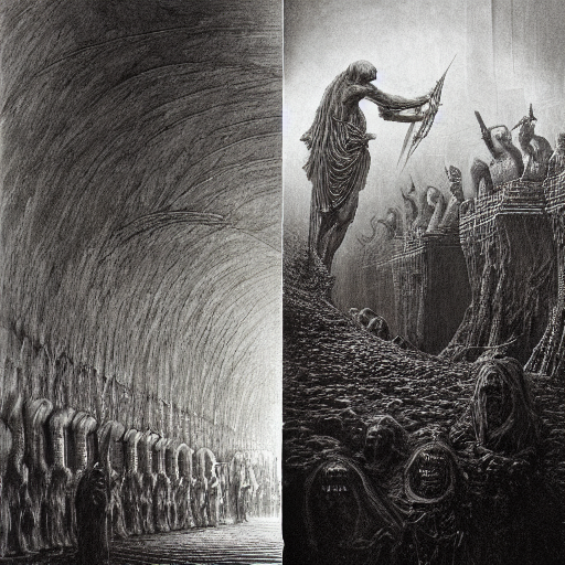 PromptParrot_0107_0009_211137 – Copy