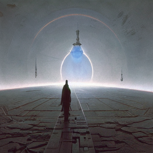 PromptParrot_0108_0000_550105 – Copy