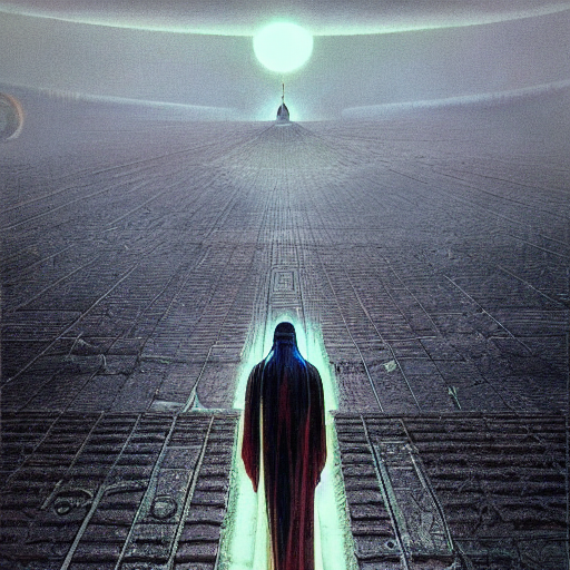 PromptParrot_0108_0002_550107 – Copy