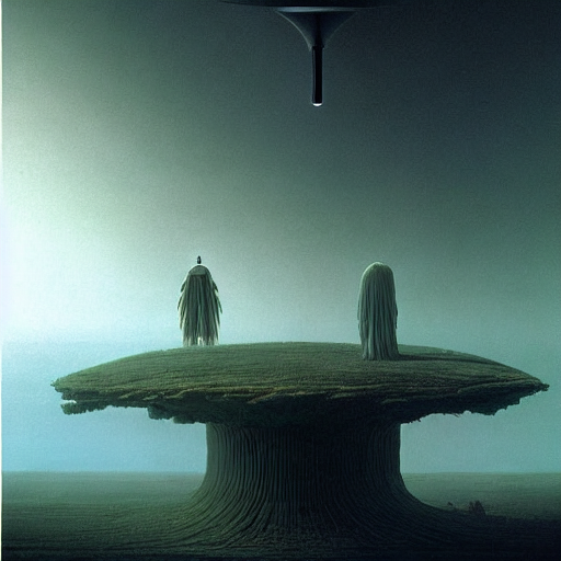 PromptParrot_0108_0003_550108 – Copy