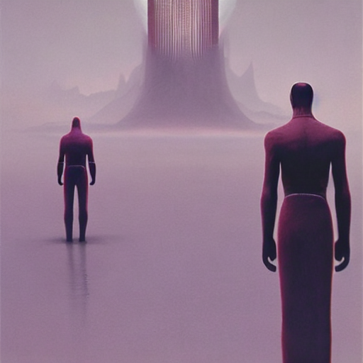 PromptParrot_0108_0004_550109 – Copy