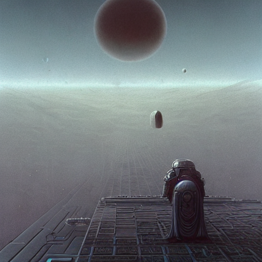 PromptParrot_0108_0006_550111 – Copy