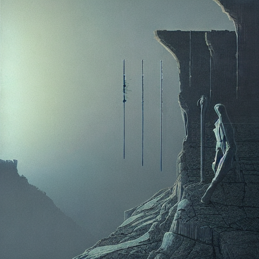 PromptParrot_0108_0007_550112 – Copy