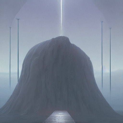 PromptParrot_0108_0009_550114 – Copy