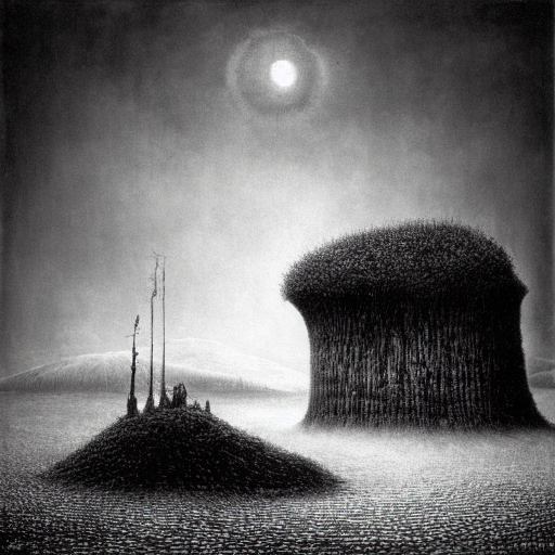 PromptParrot_0109_0003_338370 – Copy