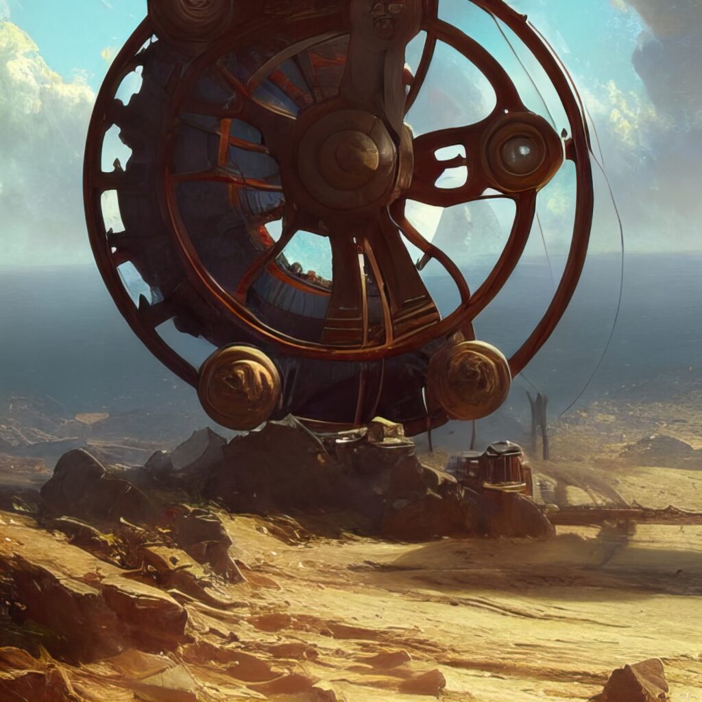 PromptParrot_0109_0003_955988-gigapixel-lowres-scale-4_00x