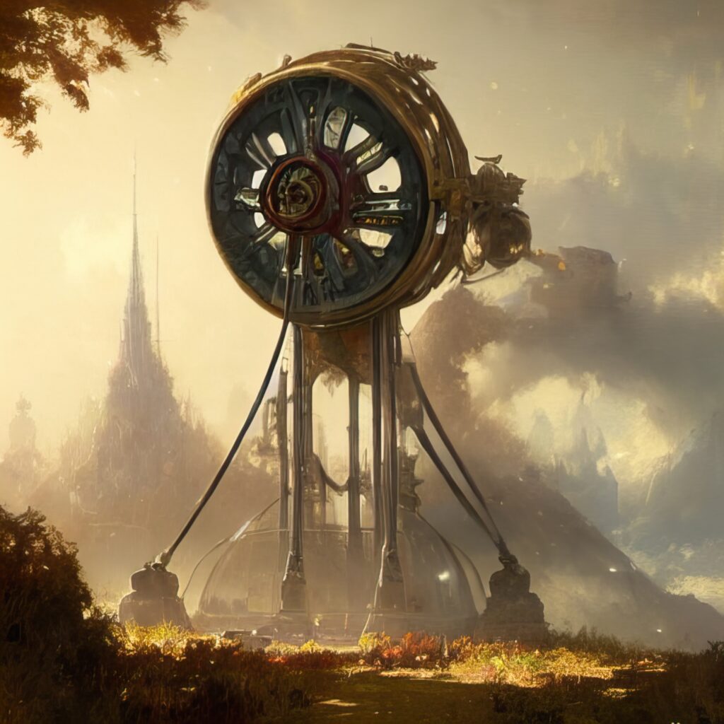 PromptParrot_0109_0006_955991-gigapixel-lowres-scale-4_00x