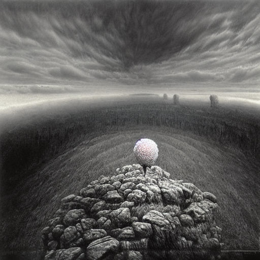 PromptParrot_0109_0007_338376 – Copy