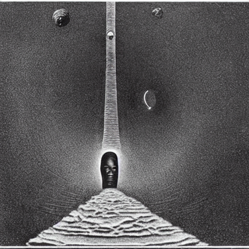 PromptParrot_0110_0000_294345 – Copy