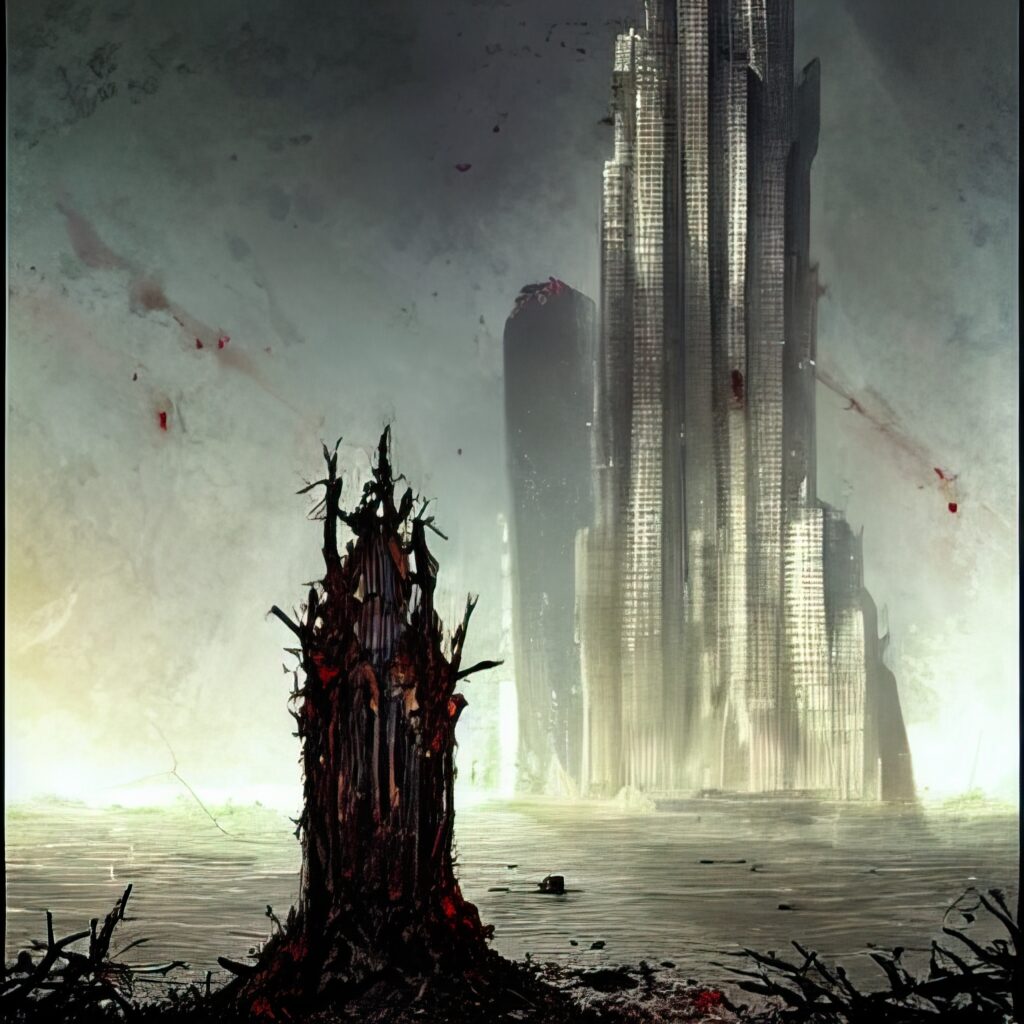 PromptParrot_0110_0002_547716-gigapixel-lowres-scale-4_00x