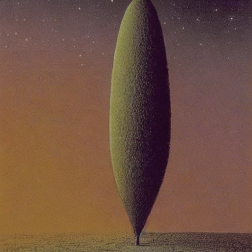 PromptParrot_0110_0003_294350 – Copy