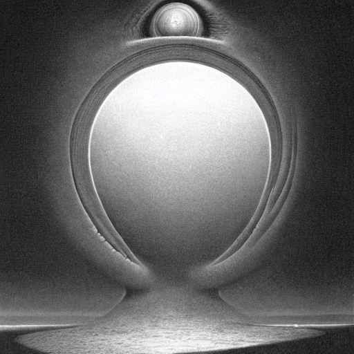 PromptParrot_0110_0005_294352 – Copy