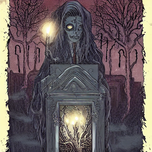 PromptParrot_0111_0007_988656 – Copy