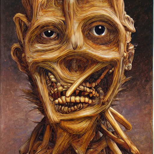 PromptParrot_0112_0003_876215 – Copy