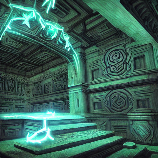 PromptParrot_0113_0005_522023 – Copy