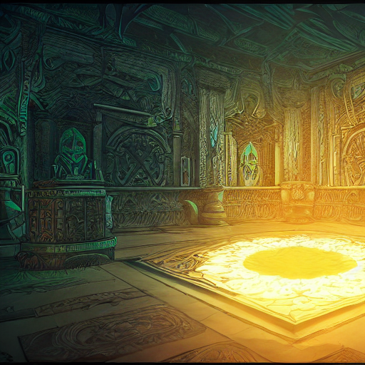 PromptParrot_0113_0007_522025 – Copy