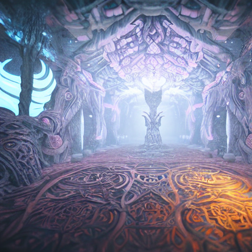 PromptParrot_0113_0008_522026 – Copy