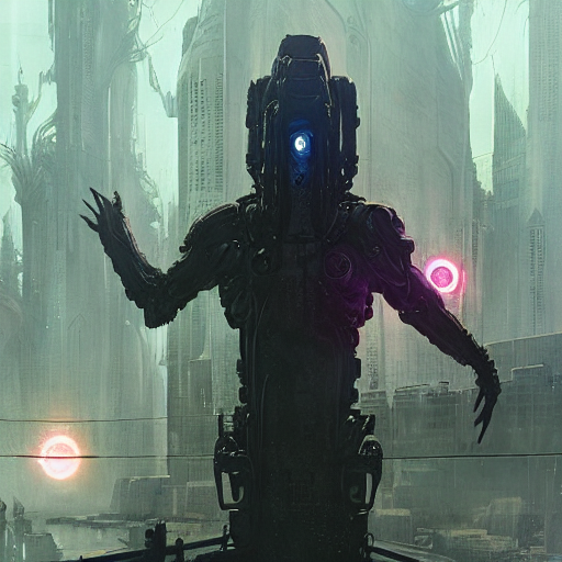 PromptParrot_0114_0000_953138 – Copy