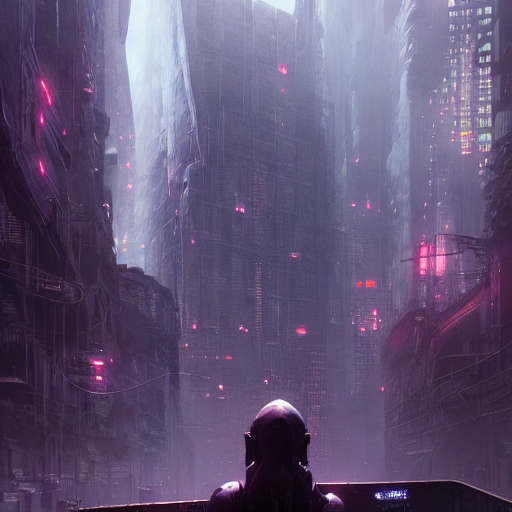 PromptParrot_0114_0003_953141 – Copy