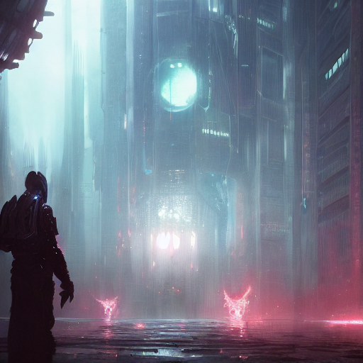 PromptParrot_0114_0004_953142 – Copy