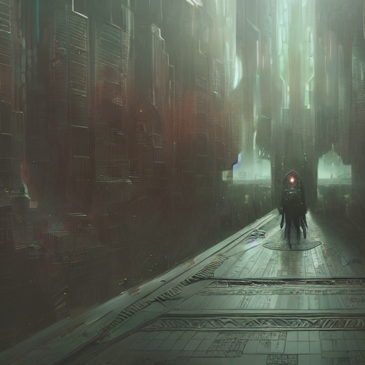 PromptParrot_0114_0005_953143 – Copy