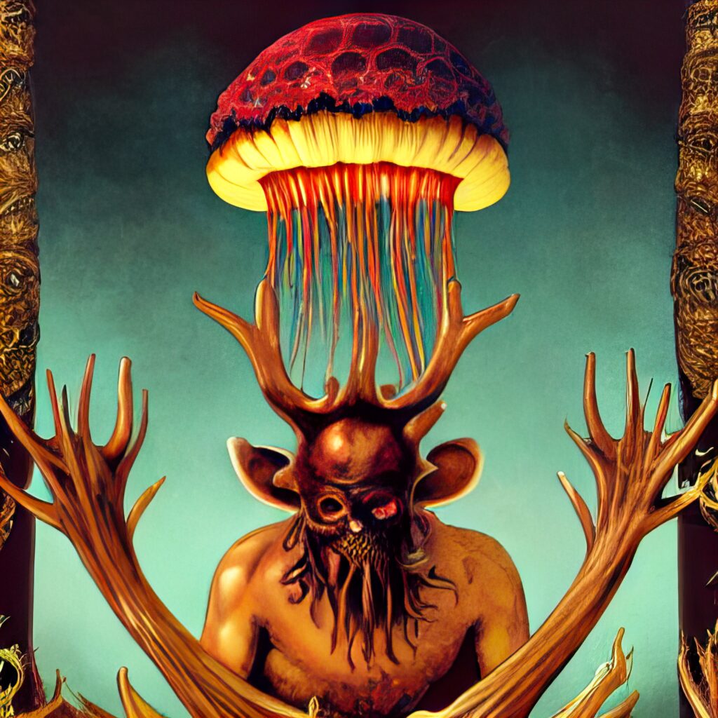 PromptParrot_0114_0009_168322-gigapixel-lowres-scale-4_00x