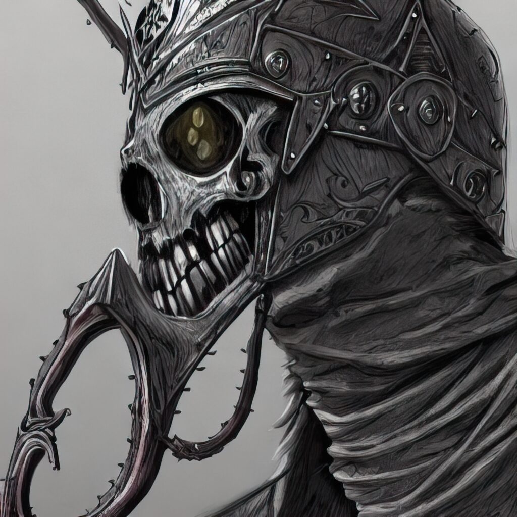 PromptParrot_0115_0005_713988-gigapixel-lowres-scale-4_00x