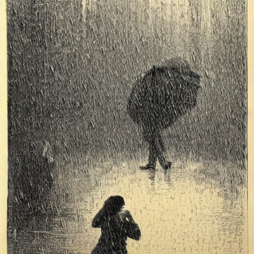 PromptParrot_0116_0003_59043 – Copy