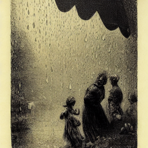 PromptParrot_0116_0009_59049 – Copy