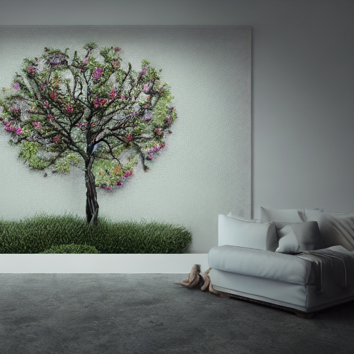 PromptParrot_0117_0003_342392 – Copy