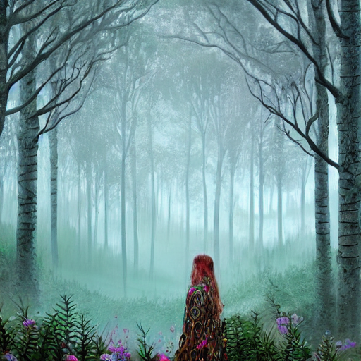 PromptParrot_0117_0004_342393 – Copy