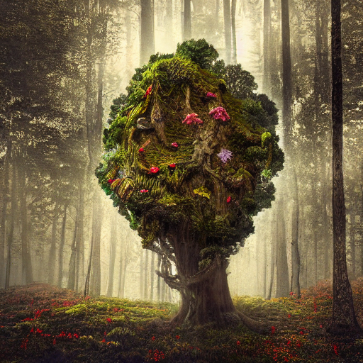 PromptParrot_0117_0007_342396 – Copy