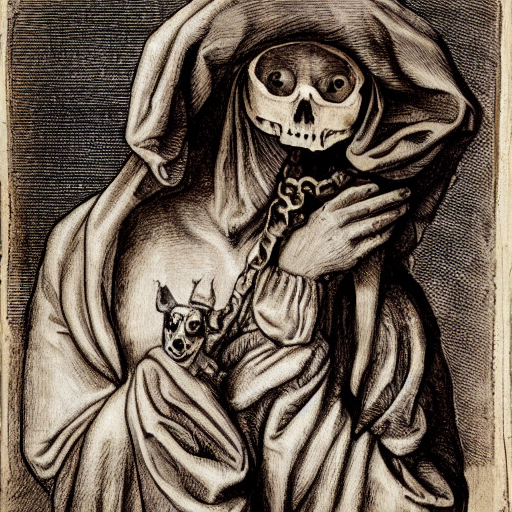 PromptParrot_0119_0000_111824 – Copy