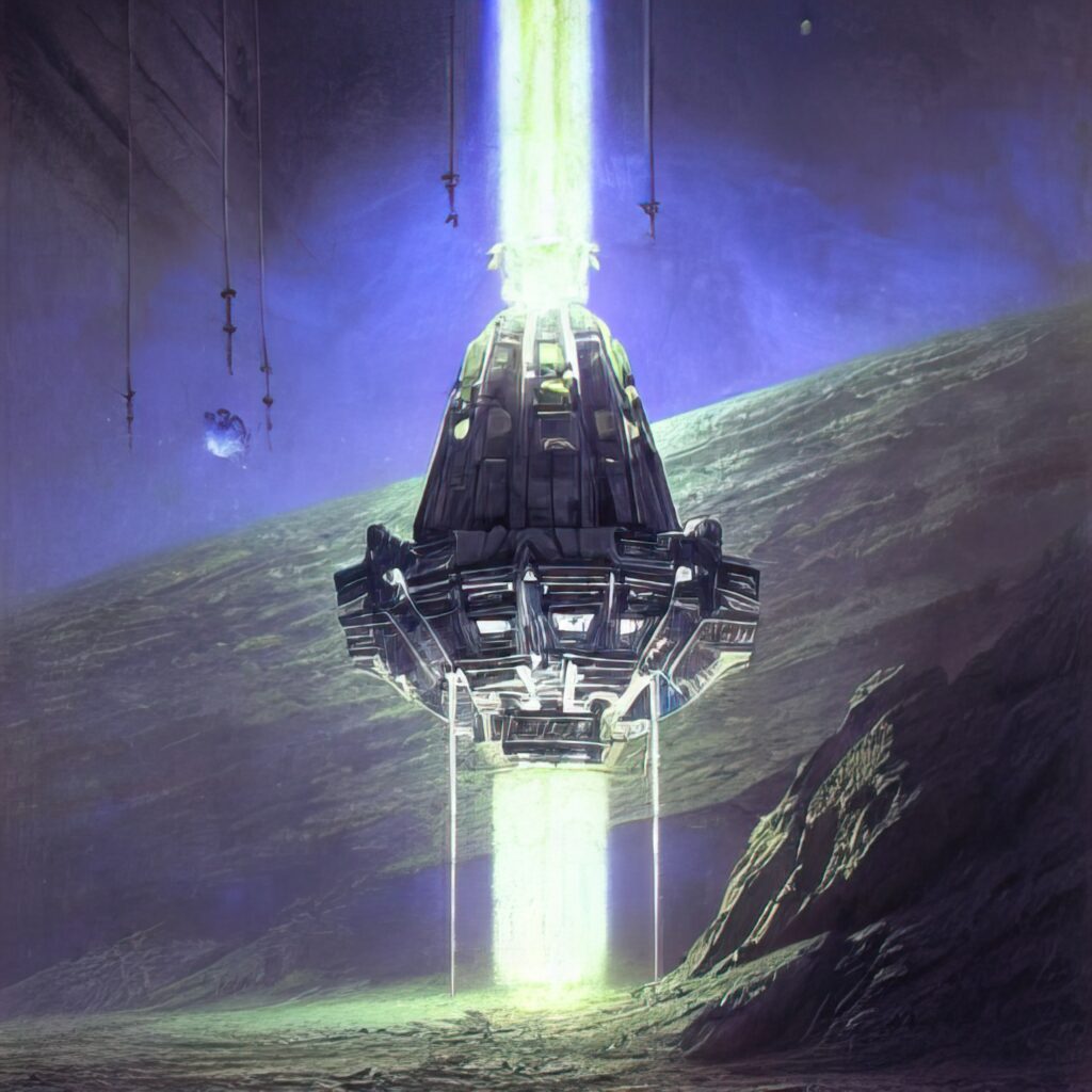 PromptParrot_0119_0001_269488-gigapixel-lowres-scale-4_00x