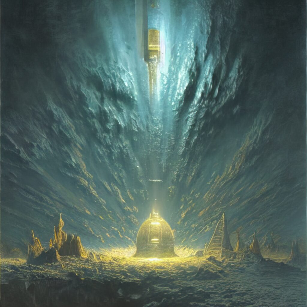 PromptParrot_0119_0004_269491-gigapixel-lowres-scale-4_00x