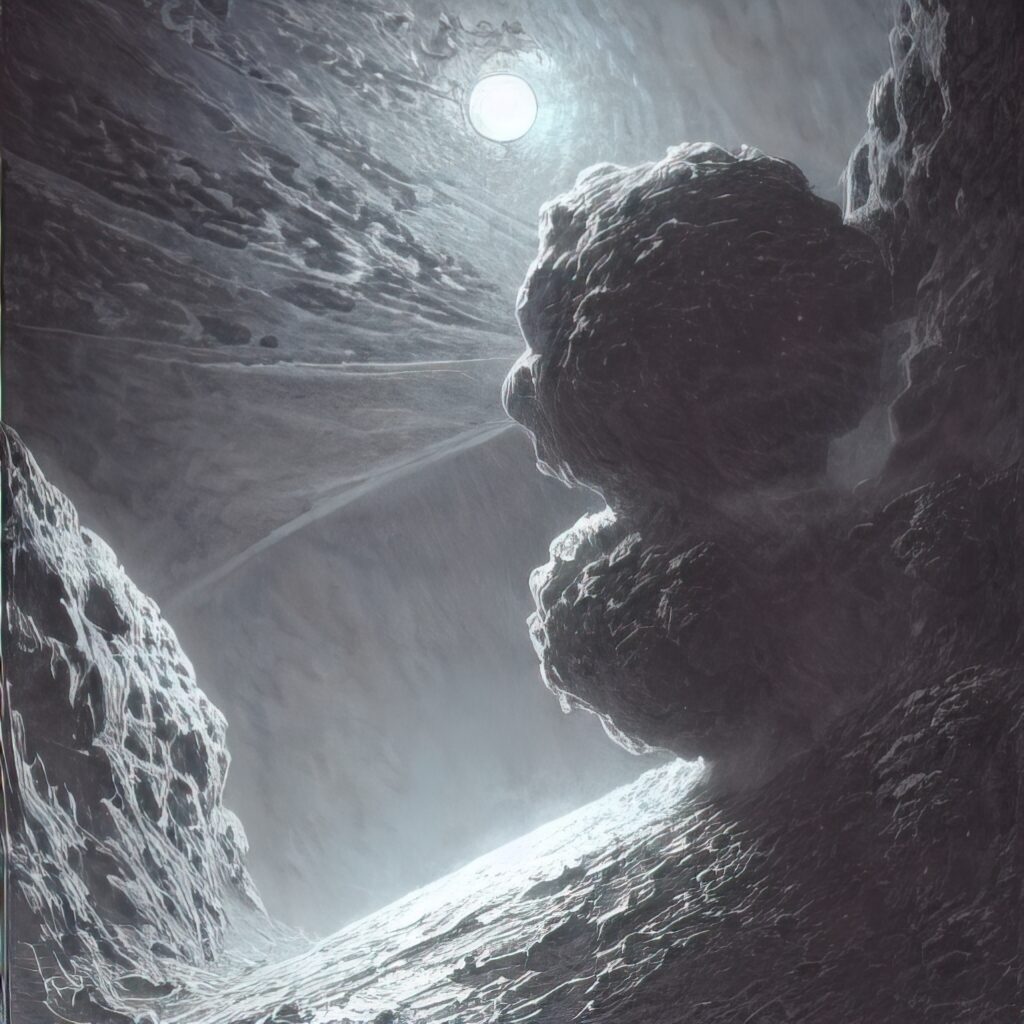 PromptParrot_0119_0006_269493-gigapixel-lowres-scale-4_00x