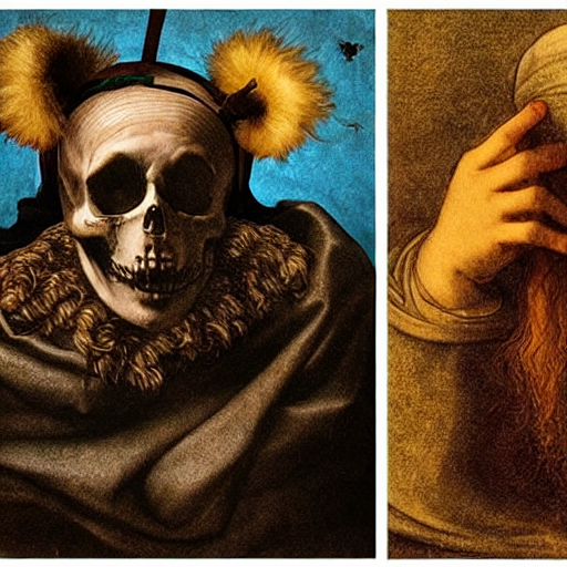 PromptParrot_0119_0008_111832 – Copy