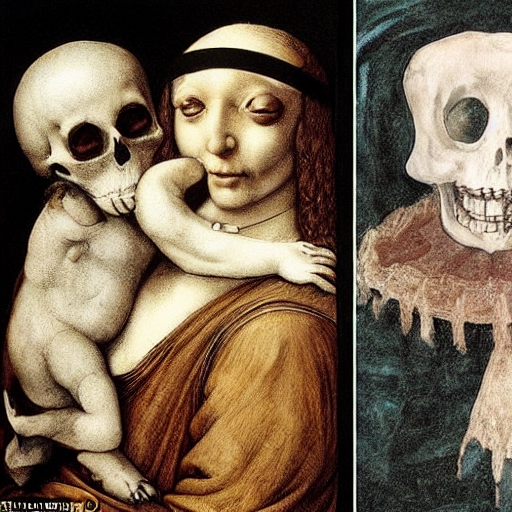 PromptParrot_0119_0009_111833 – Copy