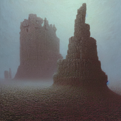 PromptParrot_0120_0002_181768 – Copy