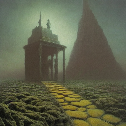 PromptParrot_0120_0004_181770 – Copy