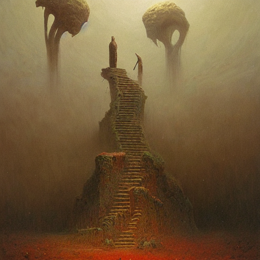 PromptParrot_0120_0007_181773 – Copy